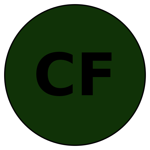 ClarityFit